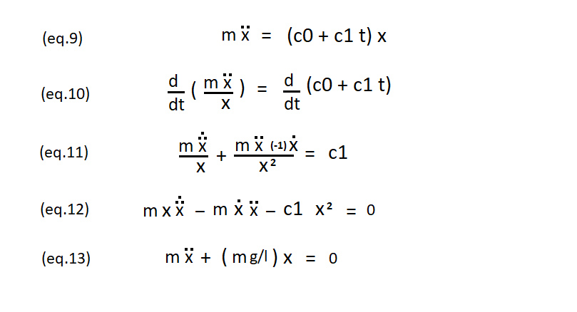 /aa/physics/img/2021/RM/12.png