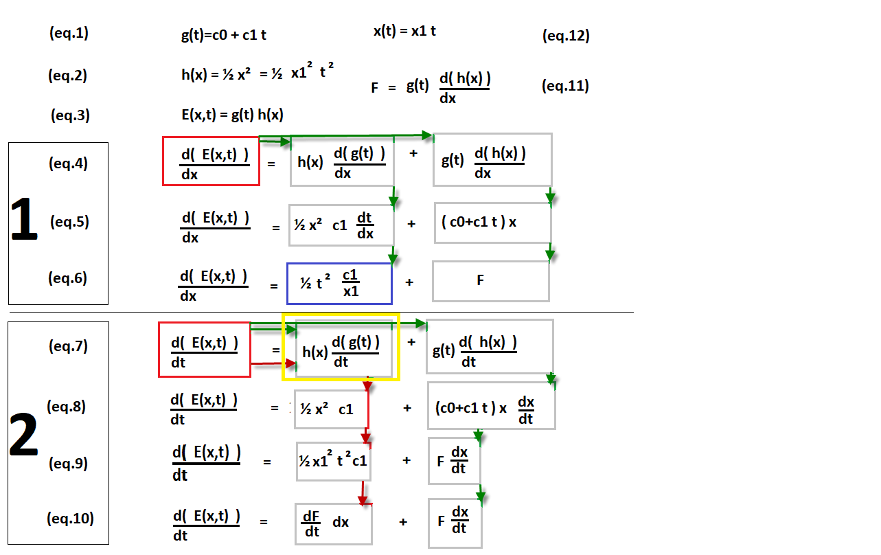/aa/physics/img/2021/RM/14.png