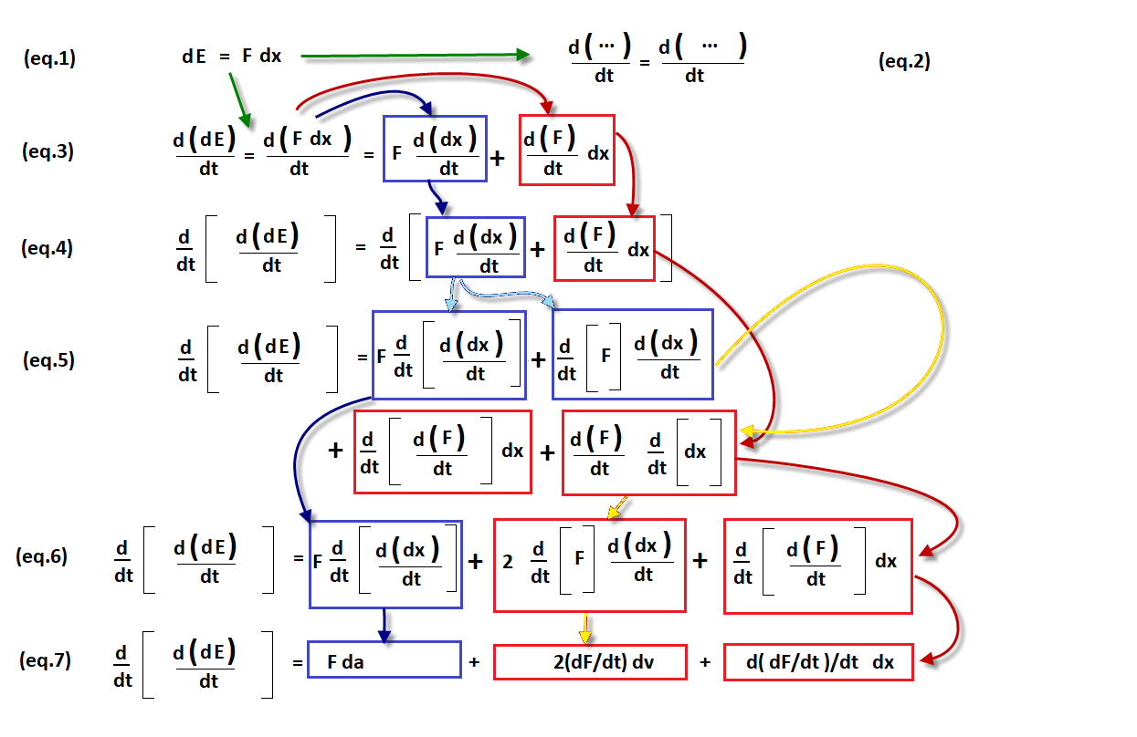 /aa/physics/img/2021/RM/3.png