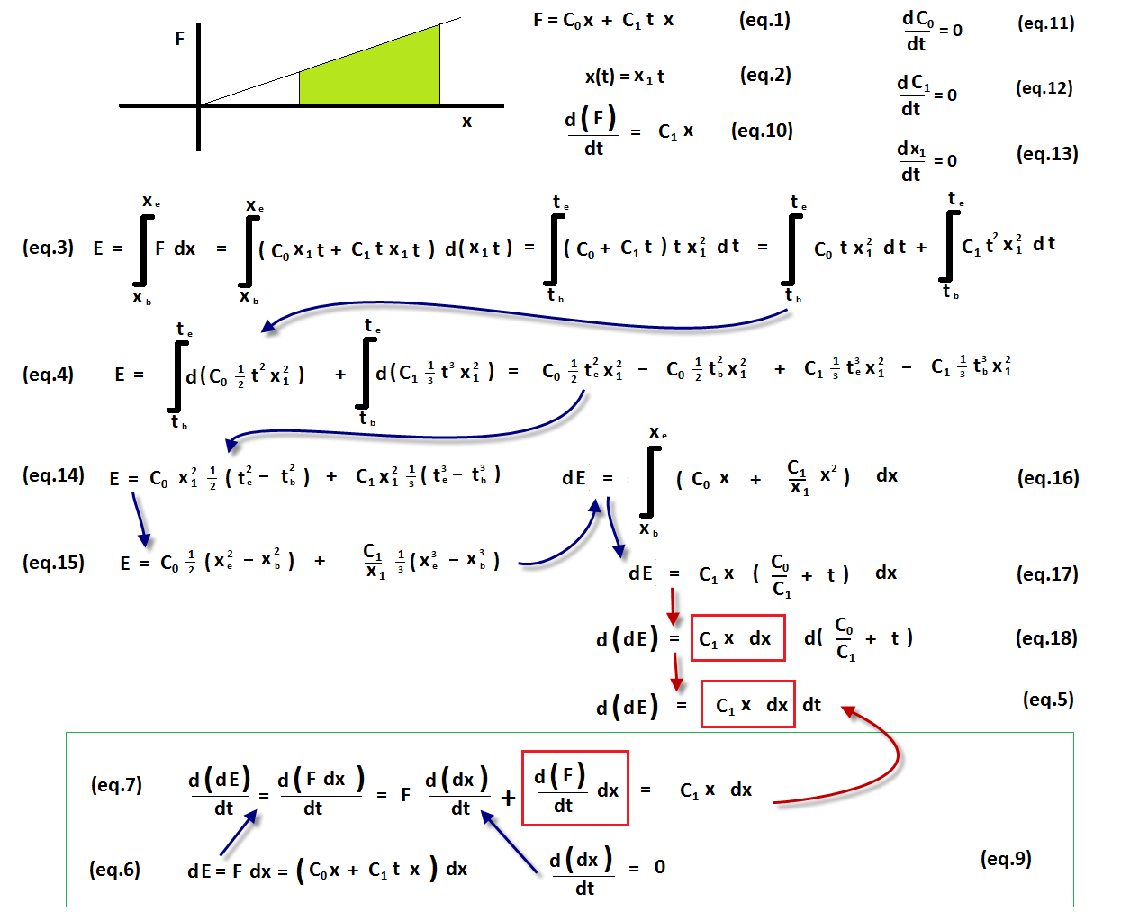 /aa/physics/img/2021/RM/4.png