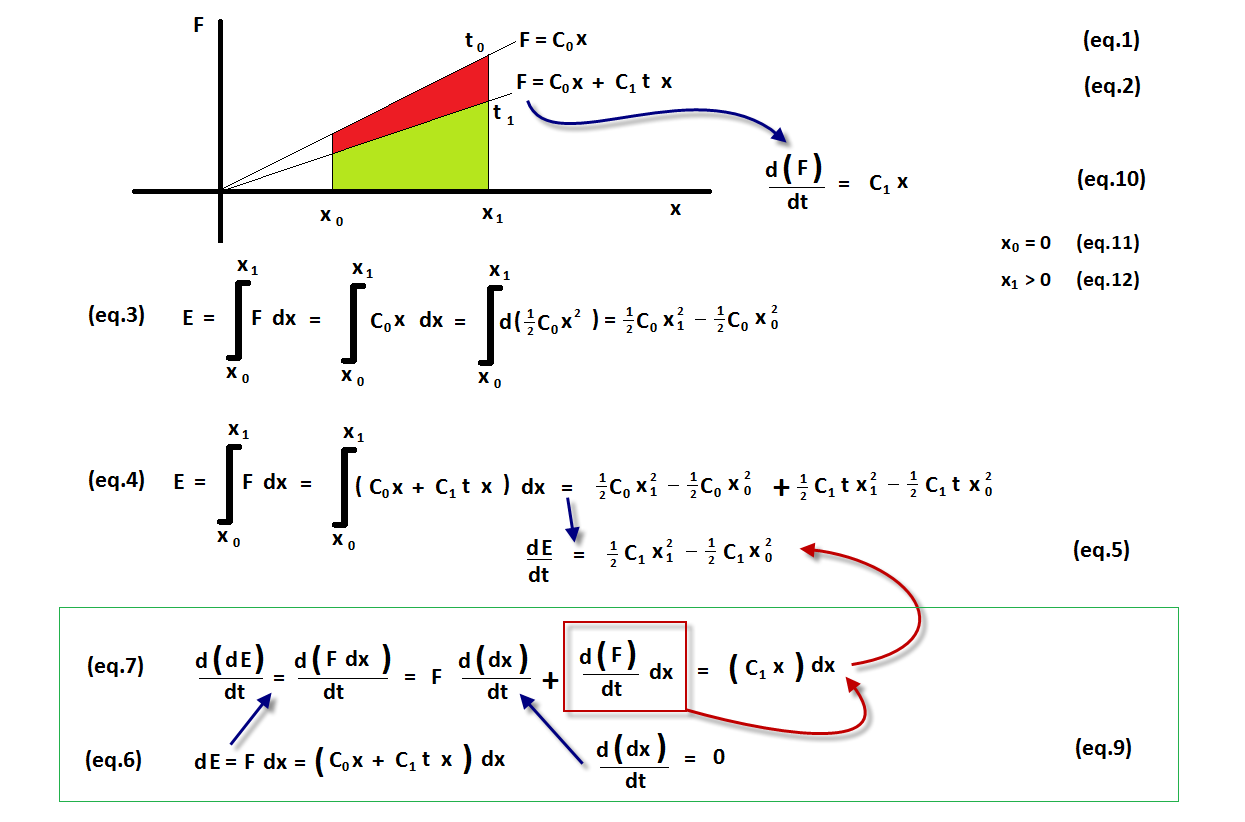 /aa/physics/img/2021/RM/5.png