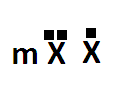/aa/physics/img/2021/RM/9.png