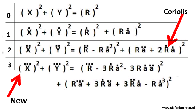/aa/physics/img/2024/GH_20161214_1.png
