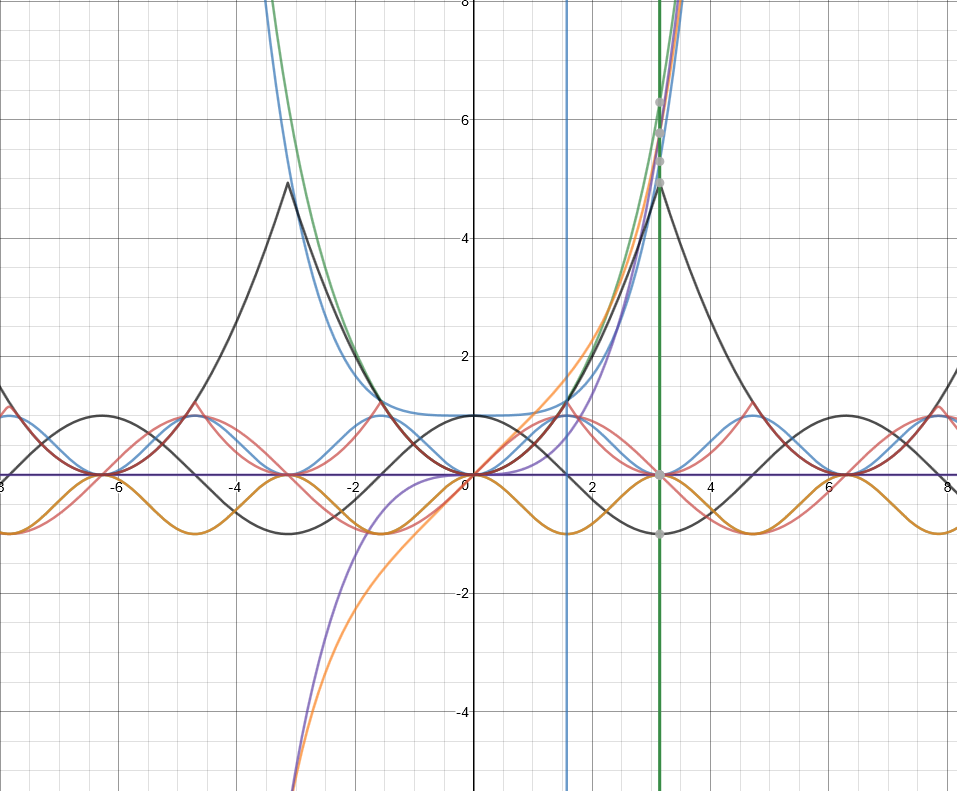 /aa/physics/img/mx4_gx.png