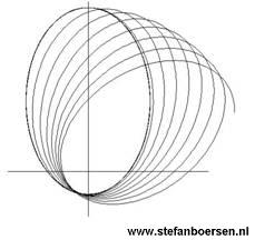 /aa/physics/img/picA001.jpg